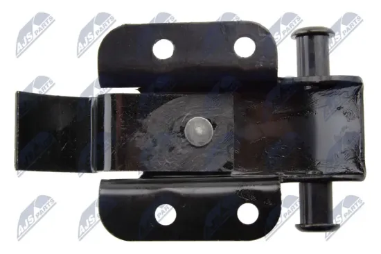 Türfeststeller hinten links hinten rechts NTY EZC-VW-165 Bild Türfeststeller hinten links hinten rechts NTY EZC-VW-165