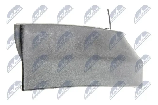 Lüftungsgitter, Stoßfänger rechts NTY EZC-VW-170 Bild Lüftungsgitter, Stoßfänger rechts NTY EZC-VW-170