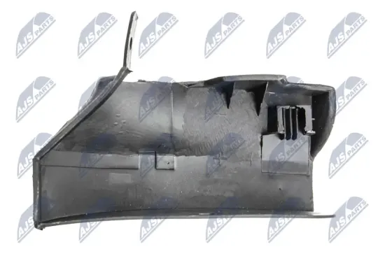 Lüftungsgitter, Stoßfänger rechts NTY EZC-VW-170 Bild Lüftungsgitter, Stoßfänger rechts NTY EZC-VW-170