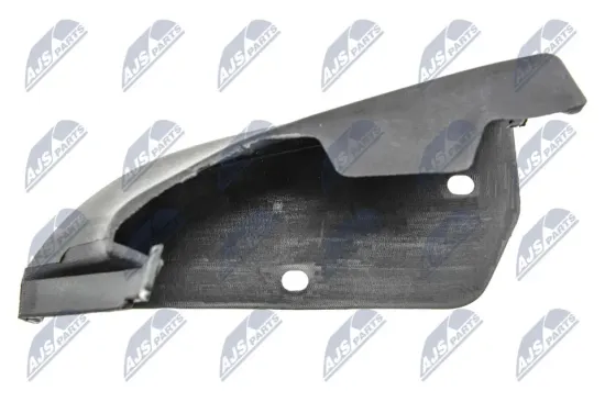 Lüftungsgitter, Stoßfänger rechts NTY EZC-VW-170 Bild Lüftungsgitter, Stoßfänger rechts NTY EZC-VW-170