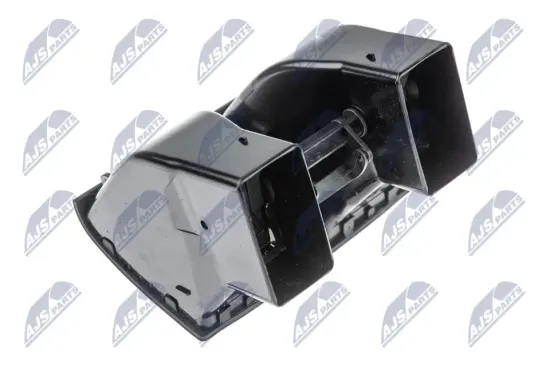 Luftdüse, Armaturenbrett Mitteltunnel hinten NTY EZC-VW-178 Bild Luftdüse, Armaturenbrett Mitteltunnel hinten NTY EZC-VW-178