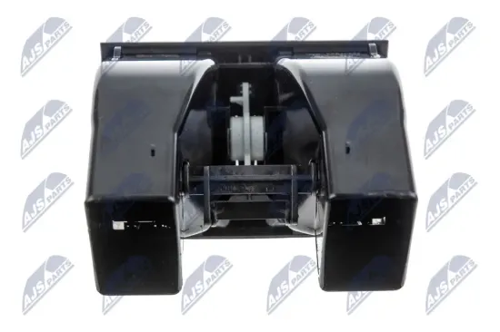 Luftdüse, Armaturenbrett Mitteltunnel hinten NTY EZC-VW-178 Bild Luftdüse, Armaturenbrett Mitteltunnel hinten NTY EZC-VW-178