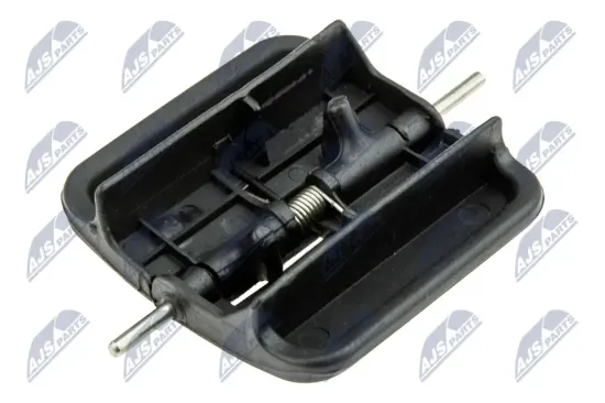 Reparatursatz, Fensterheber NTY EZC-VW-181 Bild Reparatursatz, Fensterheber NTY EZC-VW-181