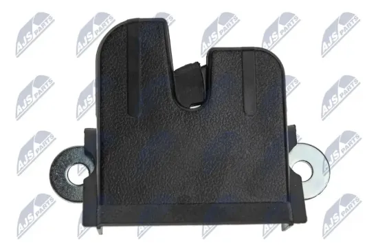 Heckklappenschloss Fahrzeugheckklappe NTY EZC-VW-182 Bild Heckklappenschloss Fahrzeugheckklappe NTY EZC-VW-182