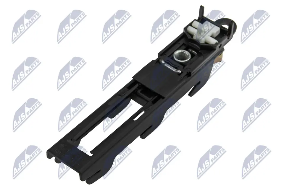 Sicherheitsgurt NTY EZC-VW-190