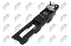 Sicherheitsgurt NTY EZC-VW-190 Bild Sicherheitsgurt NTY EZC-VW-190