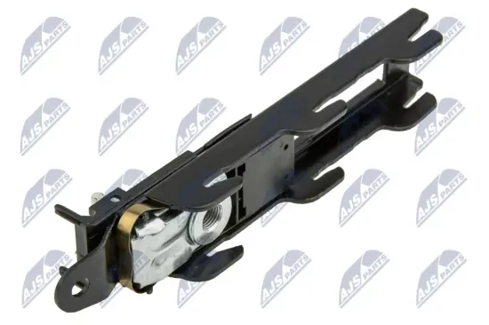 Sicherheitsgurt NTY EZC-VW-190 Bild Sicherheitsgurt NTY EZC-VW-190
