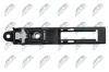 Sicherheitsgurt NTY EZC-VW-190 Bild Sicherheitsgurt NTY EZC-VW-190