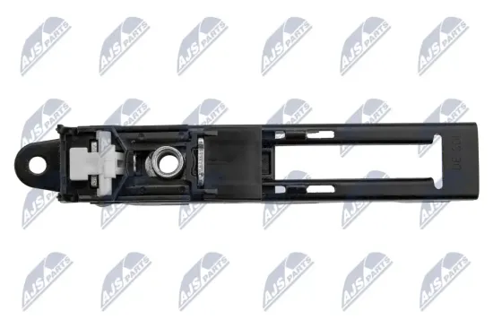 Sicherheitsgurt NTY EZC-VW-190 Bild Sicherheitsgurt NTY EZC-VW-190