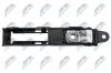 Sicherheitsgurt NTY EZC-VW-190 Bild Sicherheitsgurt NTY EZC-VW-190