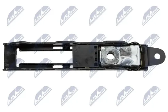 Sicherheitsgurt NTY EZC-VW-190 Bild Sicherheitsgurt NTY EZC-VW-190