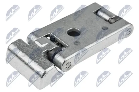 Türscharnier Fahrzeughecktür NTY EZC-VW-192 Bild Türscharnier Fahrzeughecktür NTY EZC-VW-192