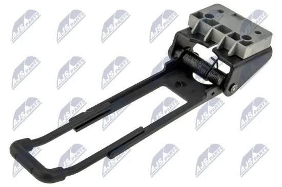 Türfeststeller hinten links hinten rechts NTY EZC-VW-193 Bild Türfeststeller hinten links hinten rechts NTY EZC-VW-193