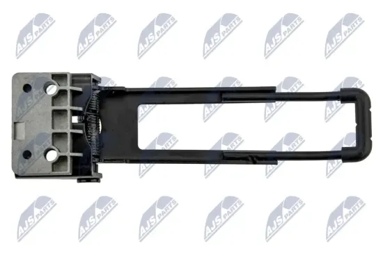 Türfeststeller hinten links hinten rechts NTY EZC-VW-193 Bild Türfeststeller hinten links hinten rechts NTY EZC-VW-193