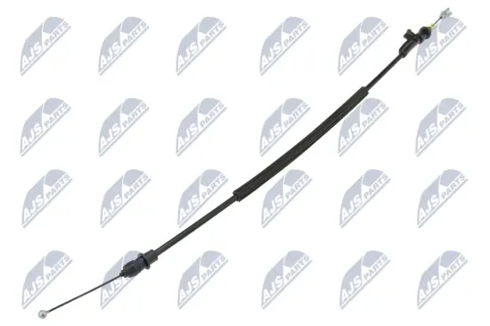 AGR-Ventil 12 V 12 V NTY EGR-HY-508 Bild AGR-Ventil 12 V 12 V NTY EGR-HY-508