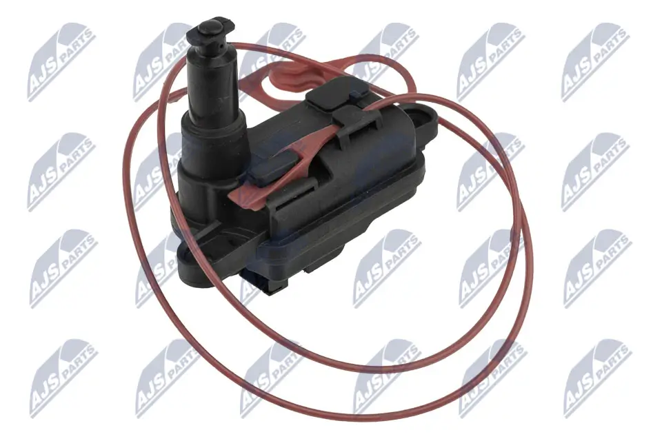 Stellelement, Zentralverriegelung Fahrzeugtankklappe NTY EZC-VW-197