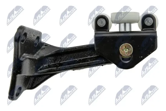 Rollenführung, Schiebetür NTY EZC-VW-199 Bild Rollenführung, Schiebetür NTY EZC-VW-199
