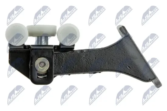 Rollenführung, Schiebetür NTY EZC-VW-199 Bild Rollenführung, Schiebetür NTY EZC-VW-199