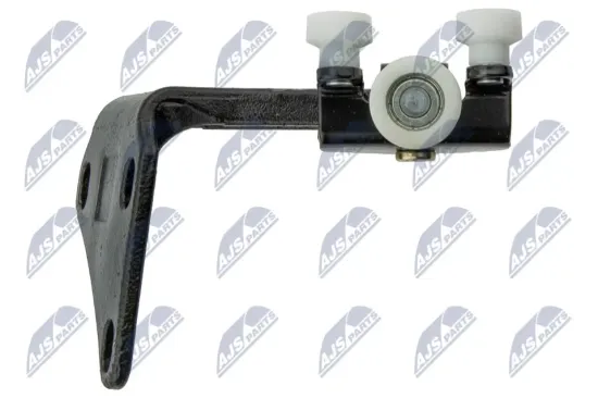 Rollenführung, Schiebetür NTY EZC-VW-199 Bild Rollenführung, Schiebetür NTY EZC-VW-199