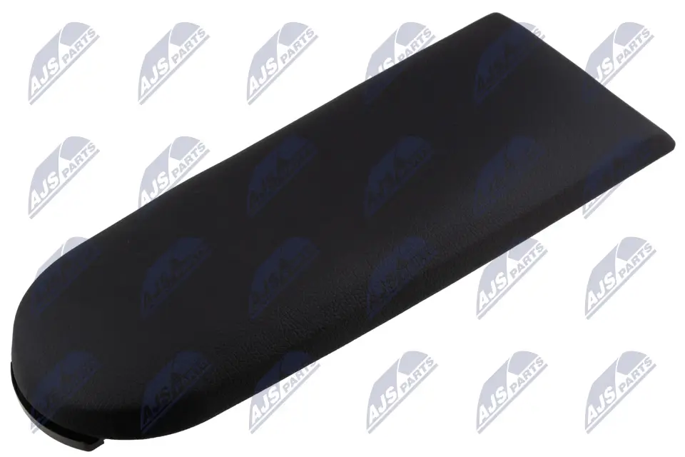 Armlehne NTY EZC-VW-205