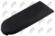 Armlehne NTY EZC-VW-205