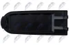 Armlehne NTY EZC-VW-205 Bild Armlehne NTY EZC-VW-205