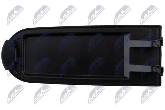 Armlehne NTY EZC-VW-205 Bild Armlehne NTY EZC-VW-205