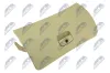 Handschuhfach NTY EZC-VW-206