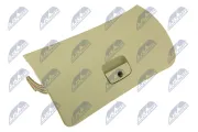 Handschuhfach NTY EZC-VW-206