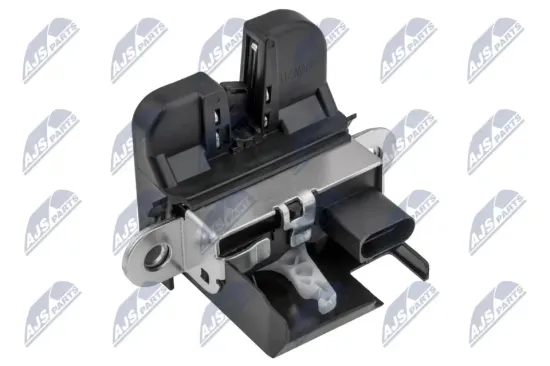 Heckklappenschloss NTY EZC-VW-211 Bild Heckklappenschloss NTY EZC-VW-211