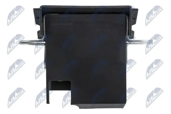 Heckklappenschloss NTY EZC-VW-211 Bild Heckklappenschloss NTY EZC-VW-211