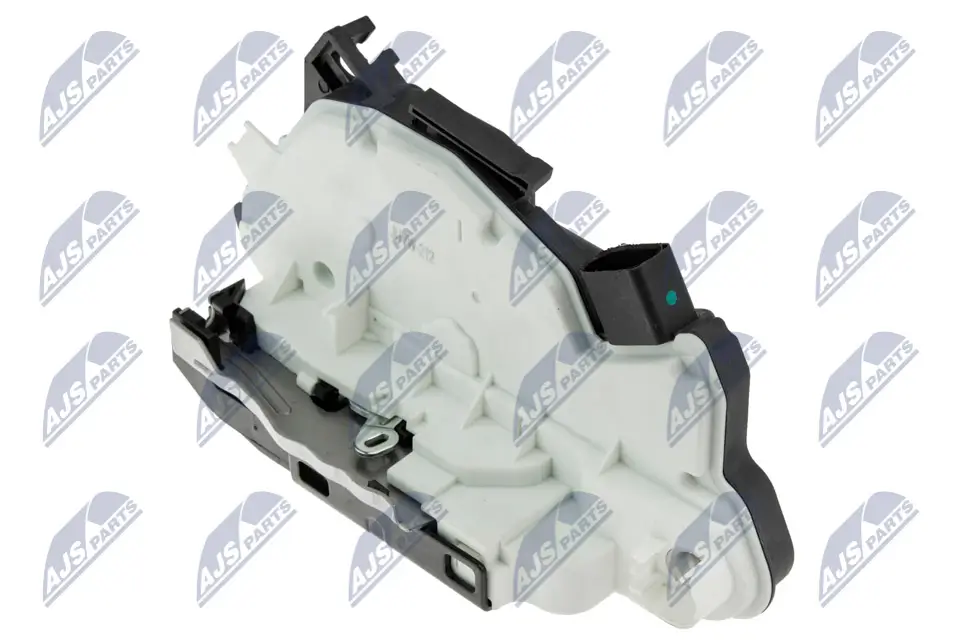 Türschloss vorne links NTY EZC-VW-212