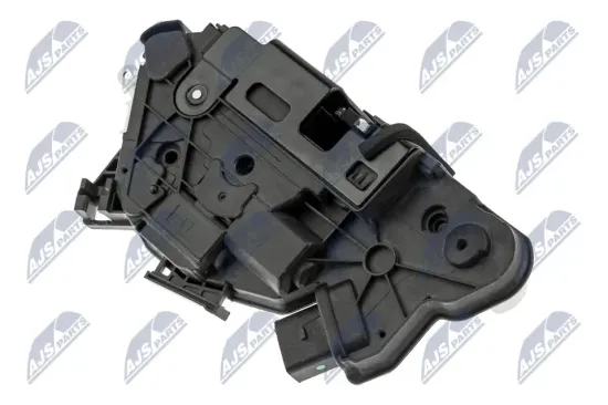 Türschloss vorne links NTY EZC-VW-212 Bild Türschloss vorne links NTY EZC-VW-212