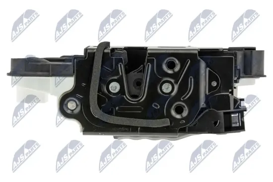 Türschloss vorne links NTY EZC-VW-212 Bild Türschloss vorne links NTY EZC-VW-212