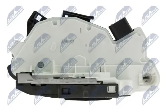 Türschloss vorne links NTY EZC-VW-212 Bild Türschloss vorne links NTY EZC-VW-212