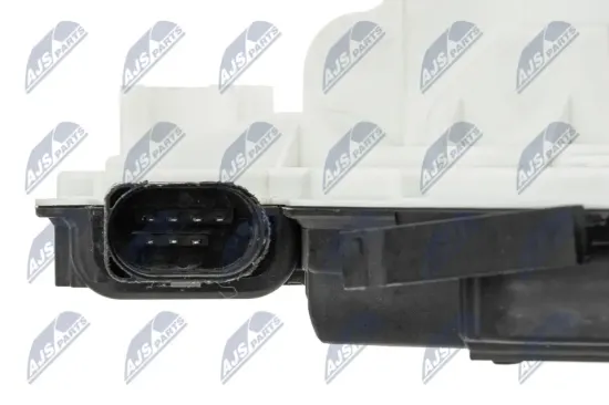 Türschloss vorne links NTY EZC-VW-212 Bild Türschloss vorne links NTY EZC-VW-212