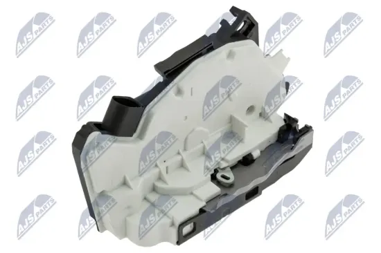 Türschloss vorne rechts NTY EZC-VW-213 Bild Türschloss vorne rechts NTY EZC-VW-213