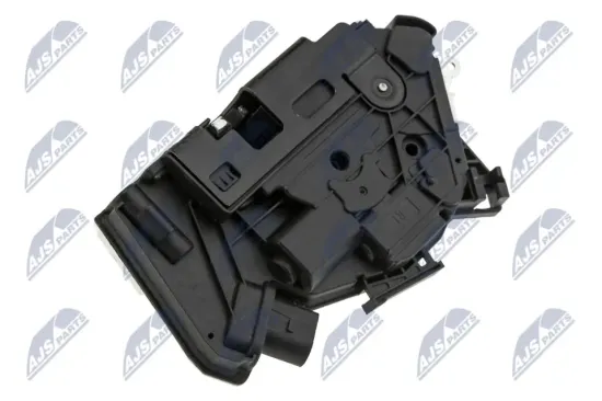 Türschloss vorne rechts NTY EZC-VW-213 Bild Türschloss vorne rechts NTY EZC-VW-213