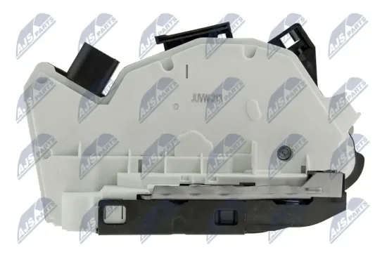 Türschloss vorne rechts NTY EZC-VW-213 Bild Türschloss vorne rechts NTY EZC-VW-213