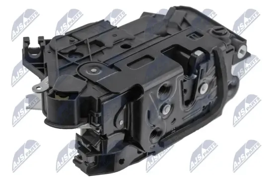 Türschloss hinten rechts NTY EZC-VW-215 Bild Türschloss hinten rechts NTY EZC-VW-215