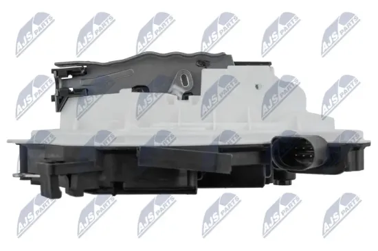 Türschloss hinten rechts NTY EZC-VW-215 Bild Türschloss hinten rechts NTY EZC-VW-215