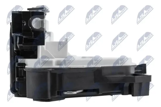 Türschloss hinten rechts NTY EZC-VW-215 Bild Türschloss hinten rechts NTY EZC-VW-215