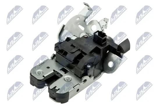 Kofferraumdeckelschloss NTY EZC-VW-216 Bild Kofferraumdeckelschloss NTY EZC-VW-216