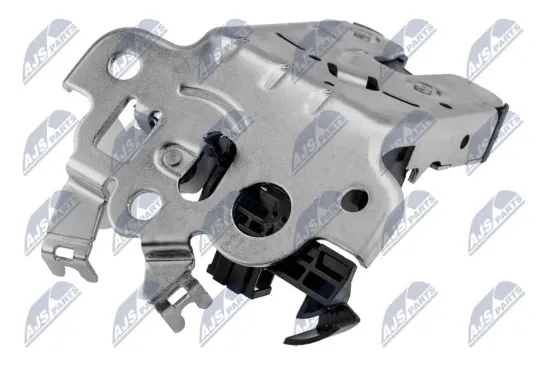 Kofferraumdeckelschloss NTY EZC-VW-216 Bild Kofferraumdeckelschloss NTY EZC-VW-216