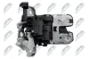 Kofferraumdeckelschloss NTY EZC-VW-216 Bild Kofferraumdeckelschloss NTY EZC-VW-216