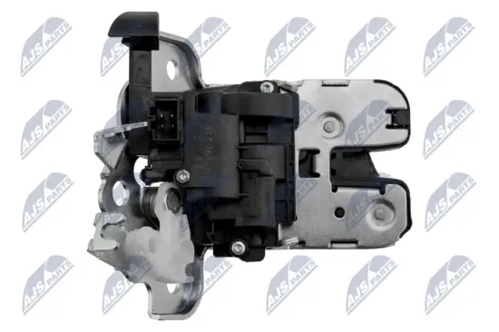 Kofferraumdeckelschloss NTY EZC-VW-216 Bild Kofferraumdeckelschloss NTY EZC-VW-216