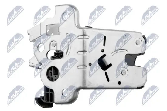 Kofferraumdeckelschloss NTY EZC-VW-216 Bild Kofferraumdeckelschloss NTY EZC-VW-216