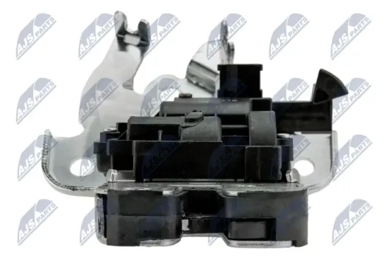 Kofferraumdeckelschloss NTY EZC-VW-216 Bild Kofferraumdeckelschloss NTY EZC-VW-216