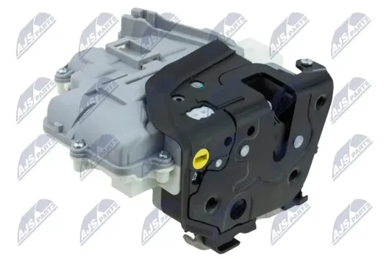 Türschloss hinten links NTY EZC-VW-217 Bild Türschloss hinten links NTY EZC-VW-217