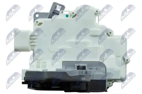 Türschloss hinten links NTY EZC-VW-217 Bild Türschloss hinten links NTY EZC-VW-217